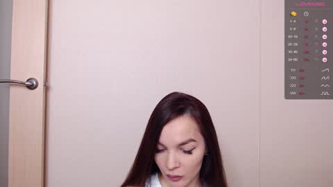 Snapshot of avrora_lew_ chatting on 01-16-25, 05:53 Avrora Inst online show from 01-16-25, 05:53