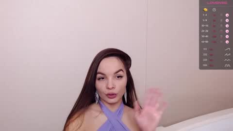 Snapshot of avrora_lew_ chatting on 01-21-25, 07:06 Avrora Inst online show from 01-21-25, 07:06