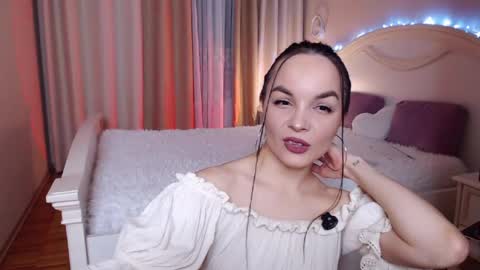 Avrora Inst online show from 02-27-26, 08:31