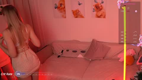 Snapshot of avroramy chatting on 01-28-25, 05:35 Avrora online show from 01-28-25, 05:35