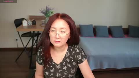Avrora online show from 08-09-26, 10:42