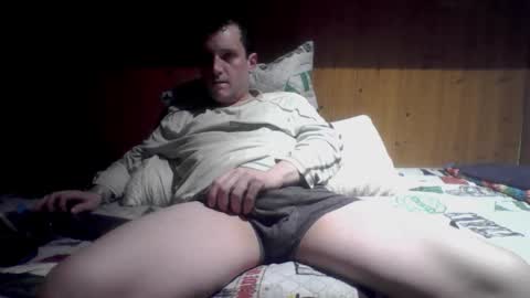 Palman 96 online show from 02-11-26, 11:54