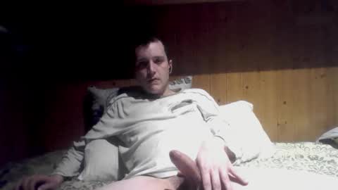Palman 96 online show from 02-23-26, 10:40