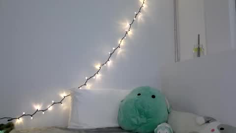 Avaia online show from 01-08-26, 10:34