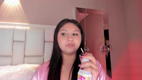 Avy  online show from 01-05-26, 05:27