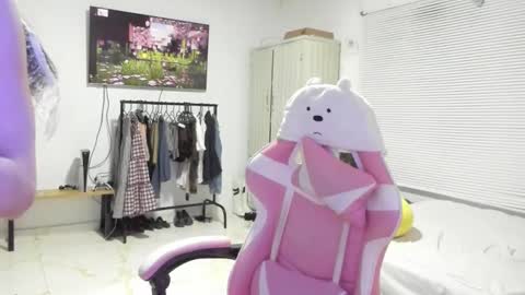 Snapshot of awa_katy chatting on 02-07-25, 11:55 katy online show from 02-07-25, 11:55