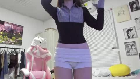 Snapshot of awa_katy chatting on 02-09-25, 03:22 katy online show from 02-09-25, 03:22