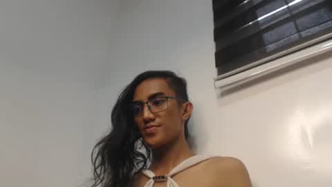 Snapshot of awake_my_bighardcock chatting on 01-03-25, 04:55 nahara online show from 01-03-25, 04:55