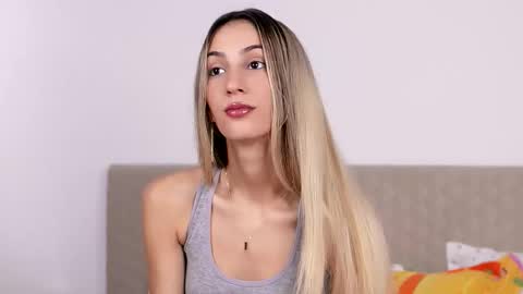 awalynch online show from 10-21-25, 07:53