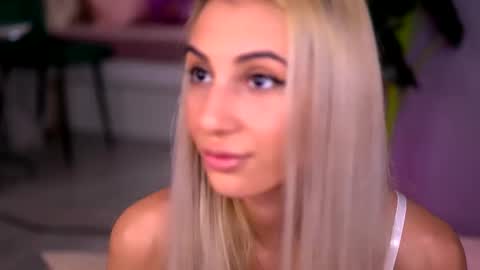 awalynch online show from 02-04-26, 04:51