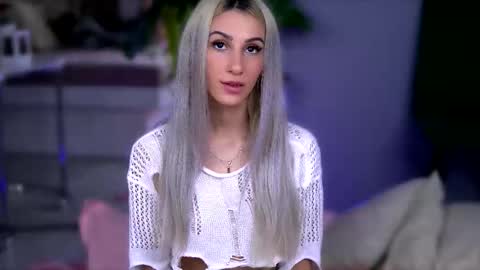 awalynch online show from 02-23-26, 04:54