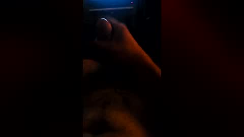 awardedfever211 online show from 07-29-26, 03:59