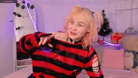 Awi online show from 12-14-25, 09:41