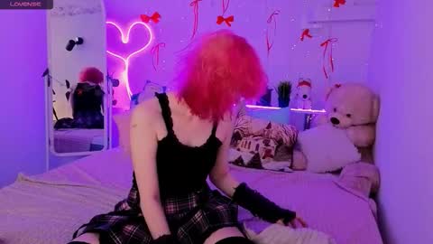 Awi online show from 01-31-26, 09:13