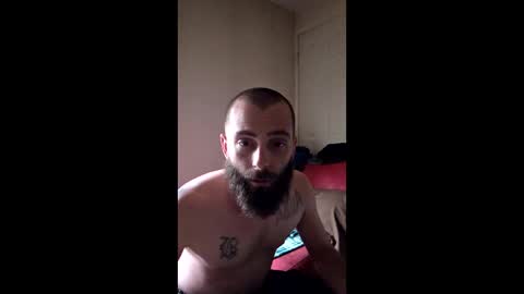 awe762 online show from 03-15-26, 08:04