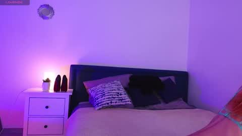 aweryuwu online show from 11-17-25, 08:47