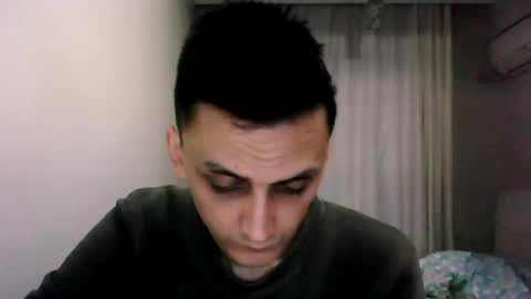 Snapshot of awesenheit chatting on 12-02-24, 09:02 awesenheit online show from 12-02-24, 09:02