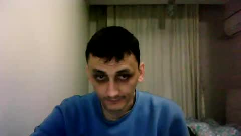 Snapshot of awesenheit chatting on 12-08-24, 06:50 awesenheit online show from 12-08-24, 06:50