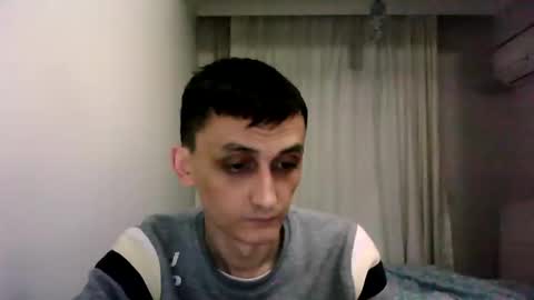 Snapshot of awesenheit chatting on 12-10-24, 10:37 awesenheit online show from 12-10-24, 10:37