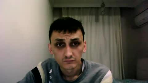 Snapshot of awesenheit chatting on 12-17-24, 04:21 awesenheit online show from 12-17-24, 04:21