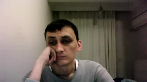 Snapshot of awesenheit chatting on 12-25-24, 04:22 awesenheit online show from 12-25-24, 04:22