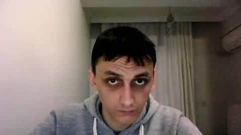 Snapshot of awesenheit chatting on 12-29-24, 09:09 awesenheit online show from 12-29-24, 09:09