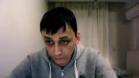 Snapshot of awesenheit chatting on 01-03-25, 07:06 awesenheit online show from 01-03-25, 07:06