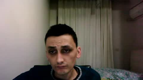 Snapshot of awesenheit chatting on 01-03-25, 04:06 awesenheit online show from 01-03-25, 04:06