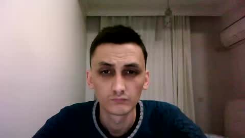 Snapshot of awesenheit chatting on 01-03-25, 08:11 awesenheit online show from 01-03-25, 08:11