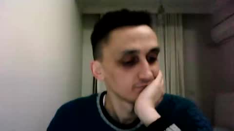 Snapshot of awesenheit chatting on 01-04-25, 07:02 awesenheit online show from 01-04-25, 07:02