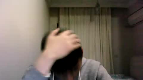 Snapshot of awesenheit chatting on 01-08-25, 05:15 awesenheit online show from 01-08-25, 05:15