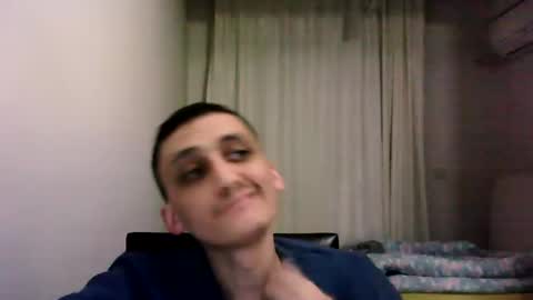 Snapshot of awesenheit chatting on 01-09-25, 05:22 awesenheit online show from 01-09-25, 05:22