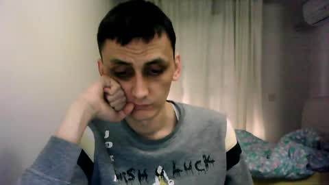 Snapshot of awesenheit chatting on 01-11-25, 07:06 awesenheit online show from 01-11-25, 07:06