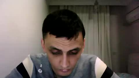 Snapshot of awesenheit chatting on 01-11-25, 07:27 awesenheit online show from 01-11-25, 07:27