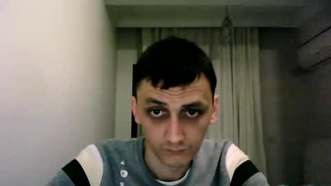 Snapshot of awesenheit chatting on 01-16-25, 03:35 awesenheit online show from 01-16-25, 03:35