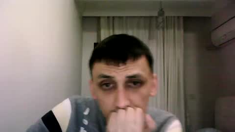 Snapshot of awesenheit chatting on 01-19-25, 05:58 awesenheit online show from 01-19-25, 05:58