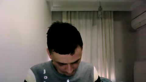 Snapshot of awesenheit chatting on 01-19-25, 02:06 awesenheit online show from 01-19-25, 02:06