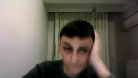 Snapshot of awesenheit chatting on 01-26-25, 08:23 awesenheit online show from 01-26-25, 08:23