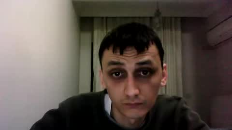 Snapshot of awesenheit chatting on 01-27-25, 09:11 awesenheit online show from 01-27-25, 09:11