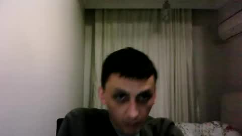 Snapshot of awesenheit chatting on 01-31-25, 07:51 awesenheit online show from 01-31-25, 07:51