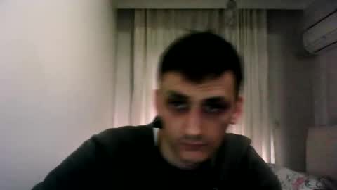 Snapshot of awesenheit chatting on 02-01-25, 09:00 awesenheit online show from 02-01-25, 09:00