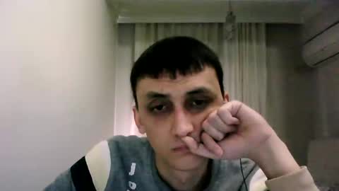 Snapshot of awesenheit chatting on 02-02-25, 06:26 awesenheit online show from 02-02-25, 06:26