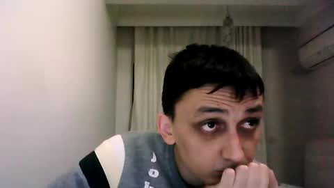 Snapshot of awesenheit chatting on 02-03-25, 01:30 awesenheit online show from 02-03-25, 01:30