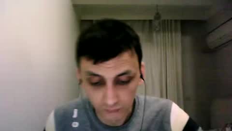 Snapshot of awesenheit chatting on 02-05-25, 02:48 awesenheit online show from 02-05-25, 02:48