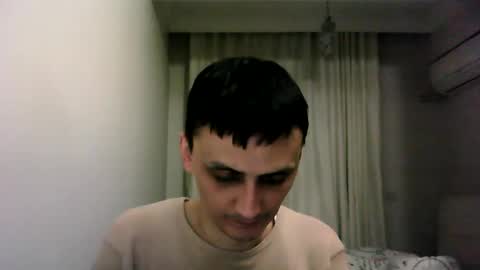 Snapshot of awesenheit chatting on 02-09-25, 06:11 awesenheit online show from 02-09-25, 06:11