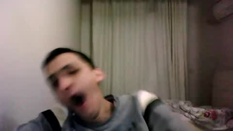 Snapshot of awesenheit chatting on 02-09-25, 11:25 awesenheit online show from 02-09-25, 11:25