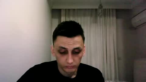 Snapshot of awesenheit chatting on 02-10-25, 09:58 awesenheit online show from 02-10-25, 09:58