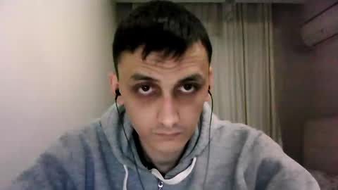 Snapshot of awesenheit chatting on 02-23-25, 01:57 awesenheit online show from 02-23-25, 01:57