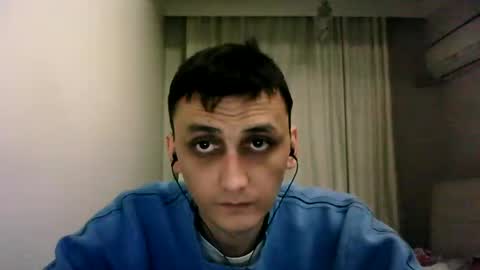 Snapshot of awesenheit chatting on 02-24-25, 06:27 awesenheit online show from 02-24-25, 06:27