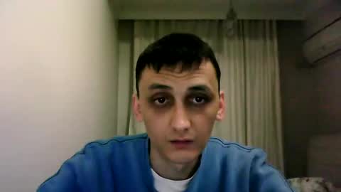 Snapshot of awesenheit chatting on 02-25-25, 12:03 awesenheit online show from 02-25-25, 12:03